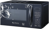 СВЧ-печь CENTEK CT-1579